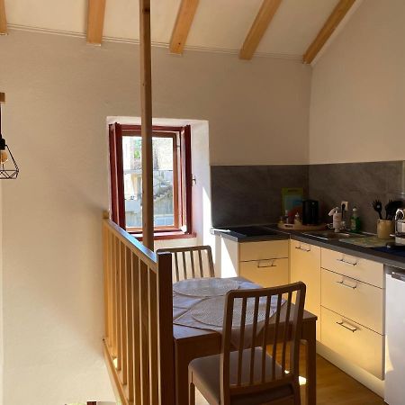 Apartment Vesna Skradin Dış mekan fotoğraf