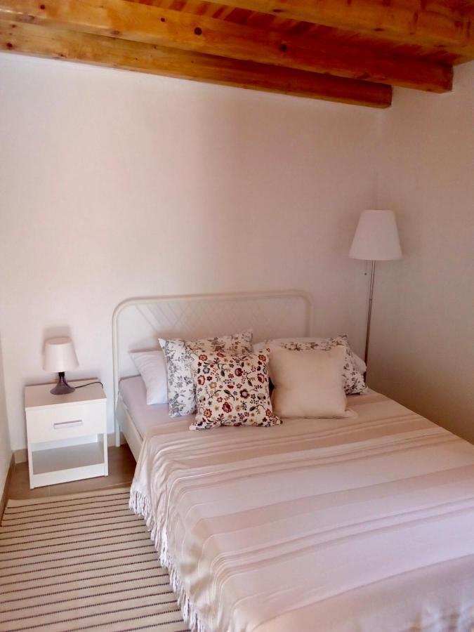 Apartment Vesna Skradin Dış mekan fotoğraf