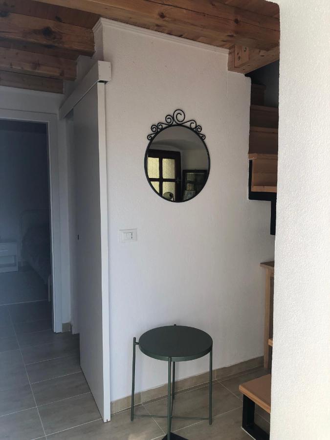 Apartment Vesna Skradin Dış mekan fotoğraf