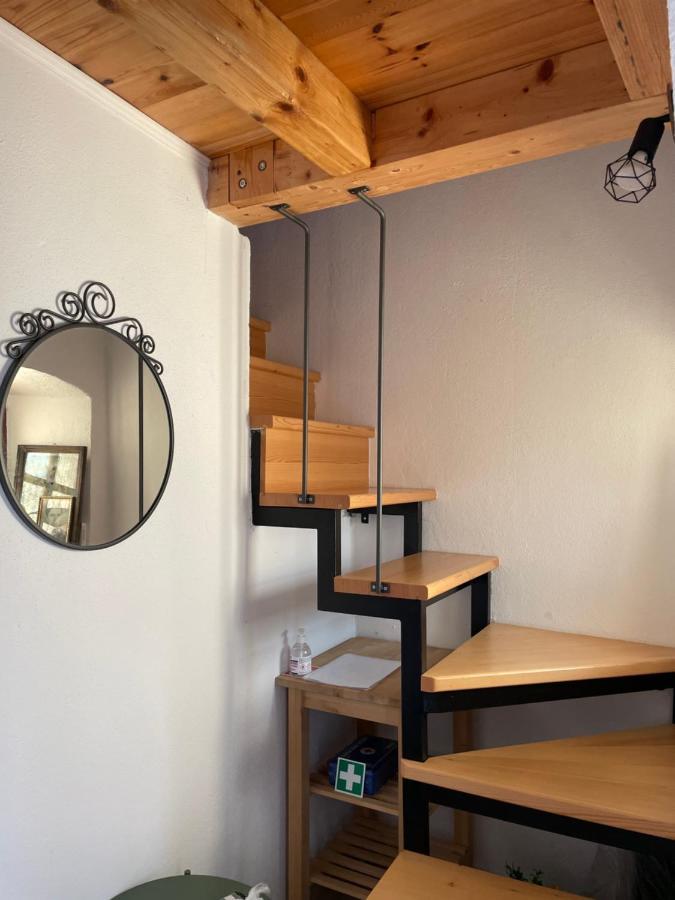Apartment Vesna Skradin Dış mekan fotoğraf